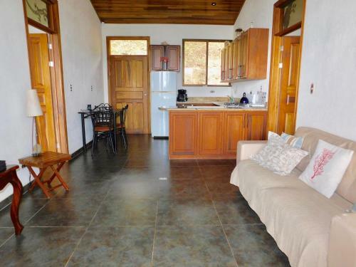 Bed & Breakfast Vista Valverde