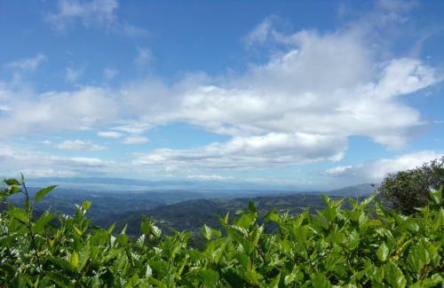 Bed & Breakfast Vista Valverde