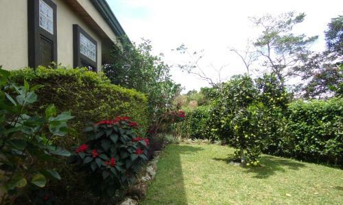 Bed & Breakfast Vista Valverde