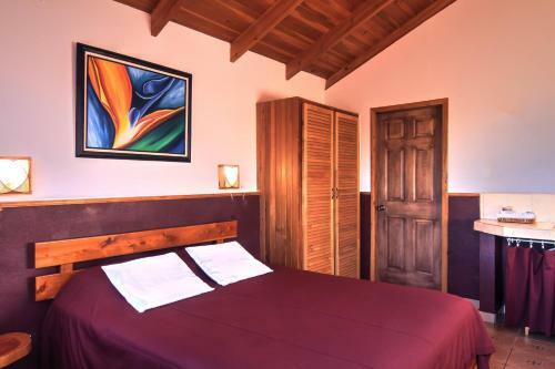 Hotel Mango Valley