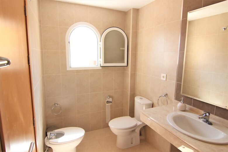 Villa Montesol77