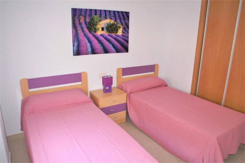 Villa Montesol77
