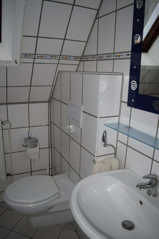 City Apartment Bremen