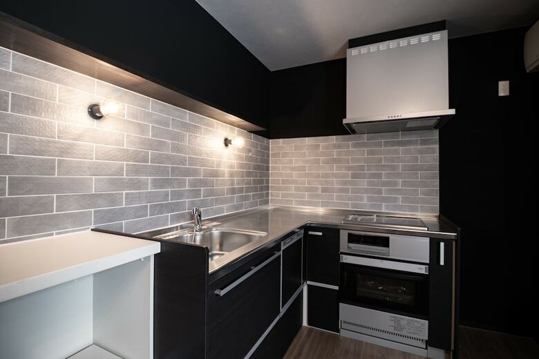 Apartamentos Starry