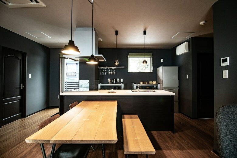 Apartamentos Starry