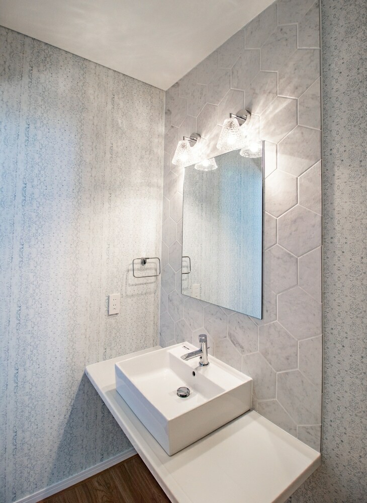 Apartamentos Starry