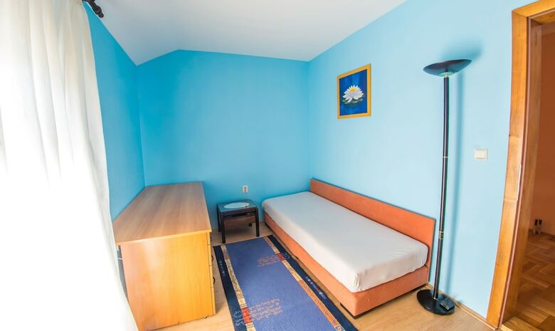 Apartman Antonio