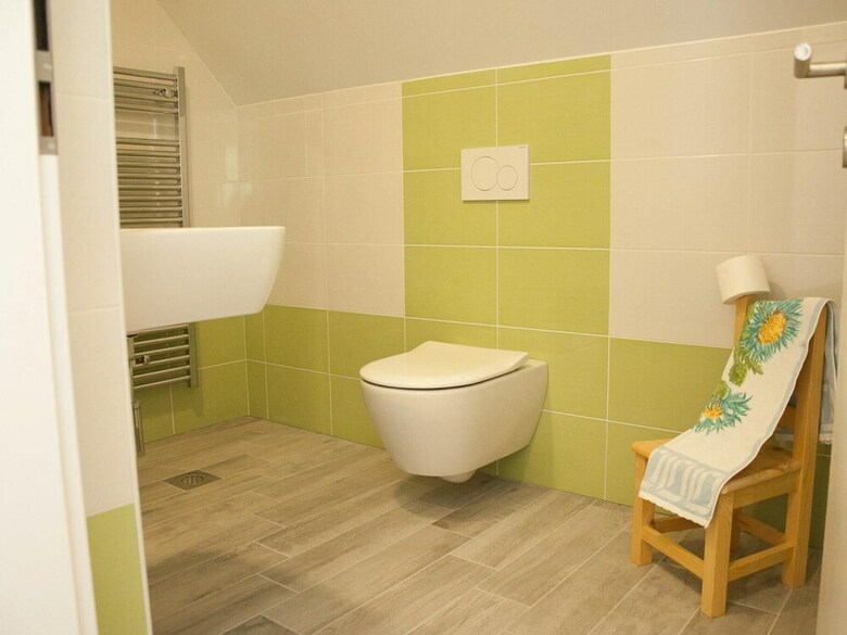 Apartmaji Nata?a