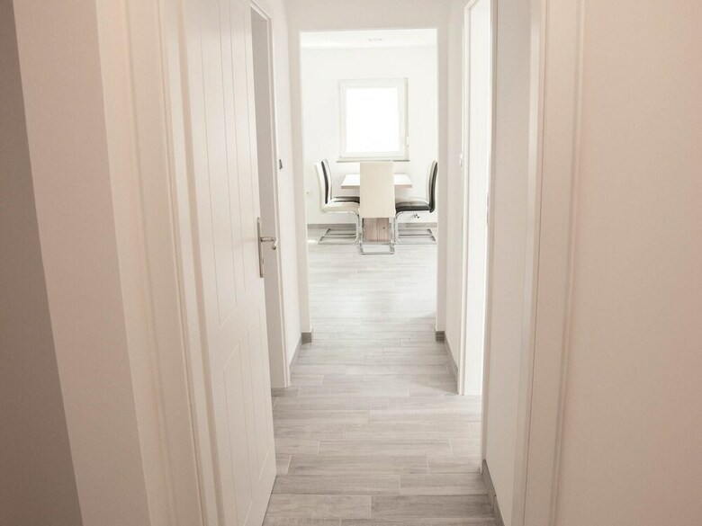 Apartmaji Nata?a