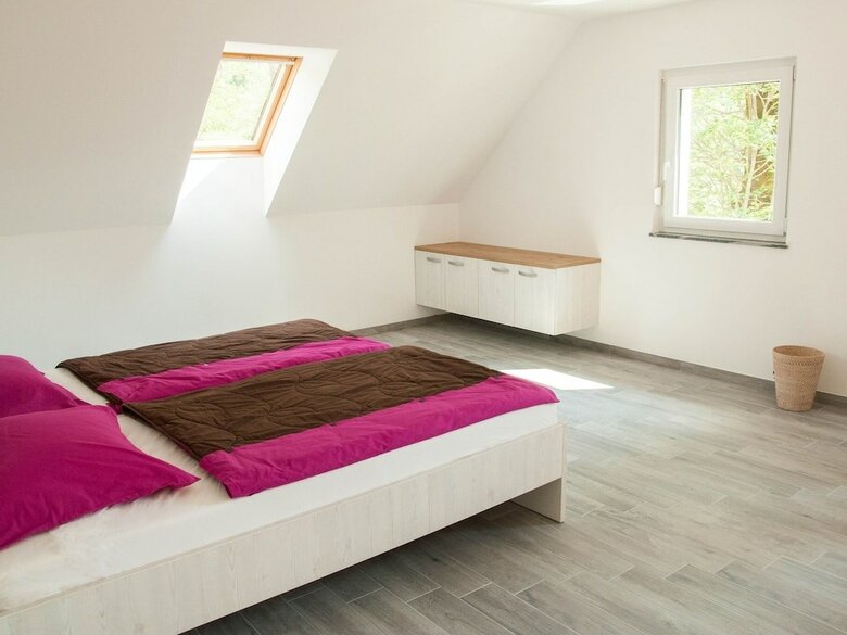 Apartmaji Nata?a