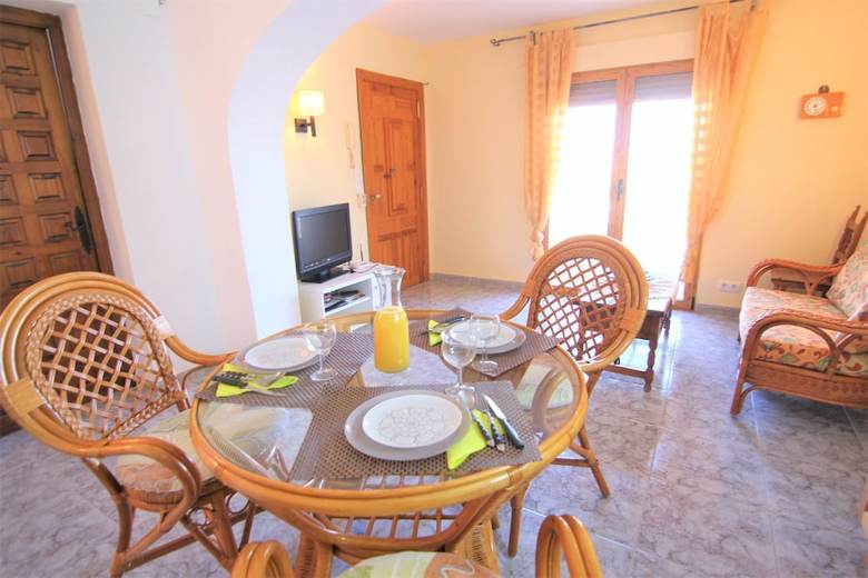 Villa Maryvilla0636