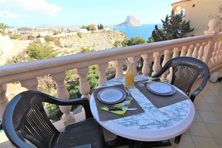 Villa Maryvilla0636
