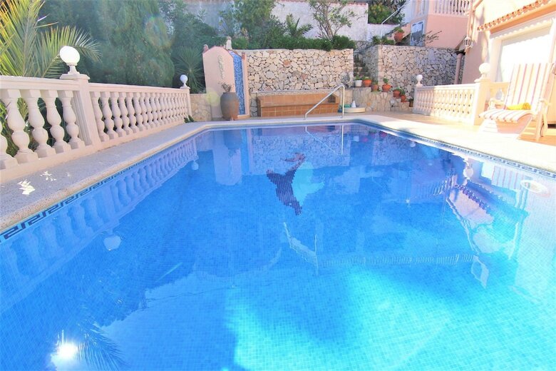 Villa Maryvilla0636