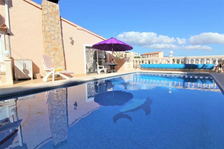 Villa Maryvilla0636