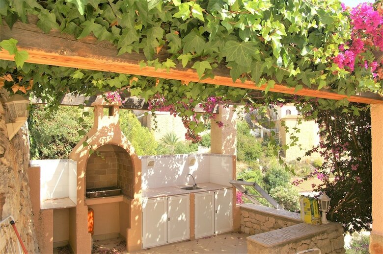 Villa Maryvilla0636