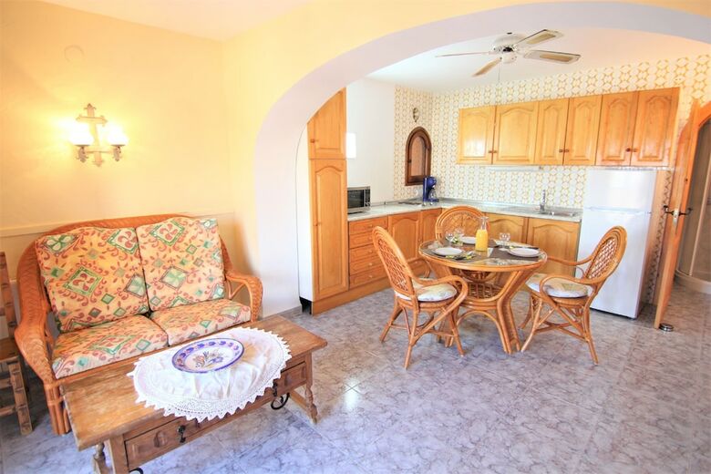 Villa Maryvilla0636