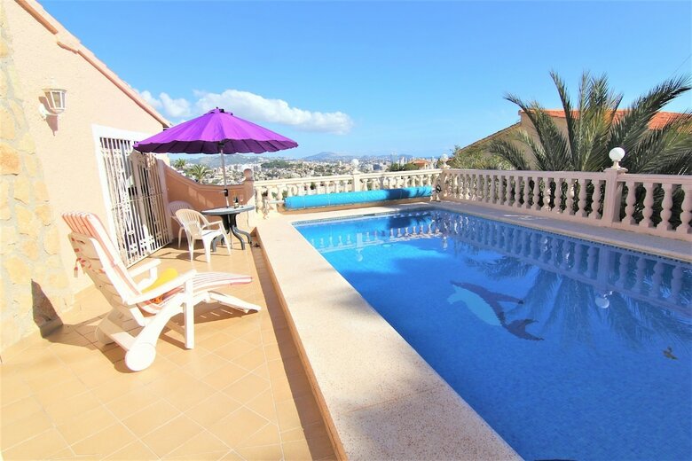 Villa Maryvilla0636
