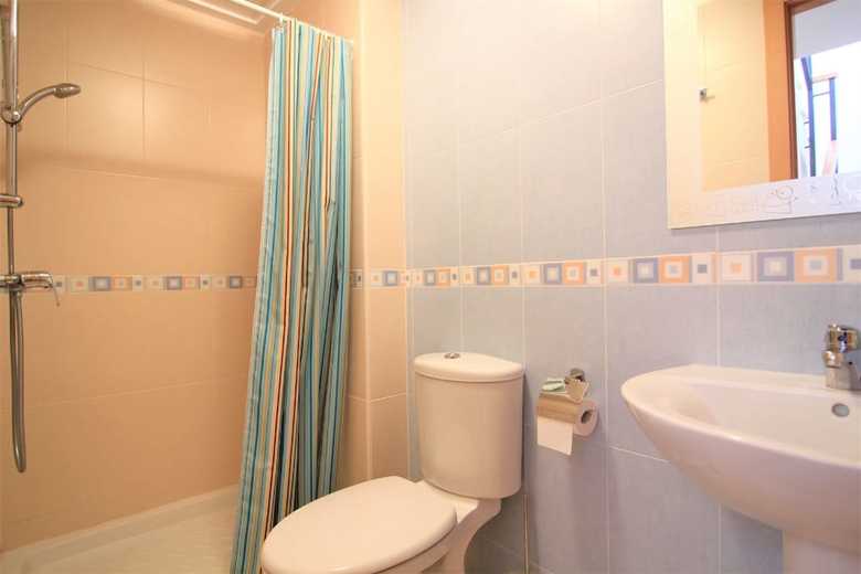 Apartamentos Montesol19