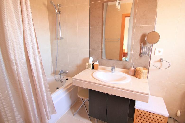 Apartamentos Montesol19