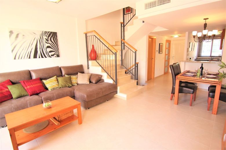 Apartamentos Montesol19