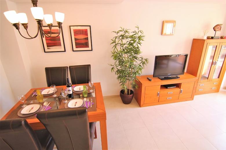 Apartamentos Montesol19