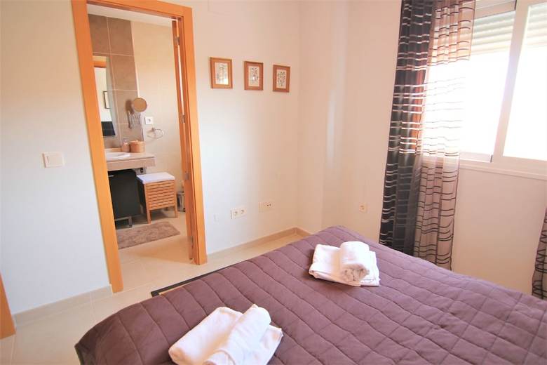 Apartamentos Montesol19