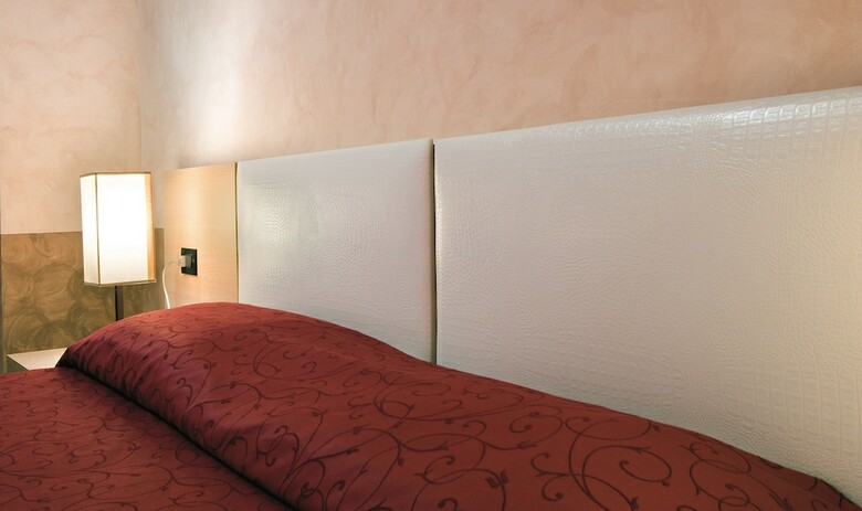 Domus Park Hotel