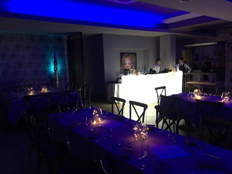Domus Park Hotel