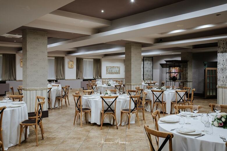Domus Park Hotel