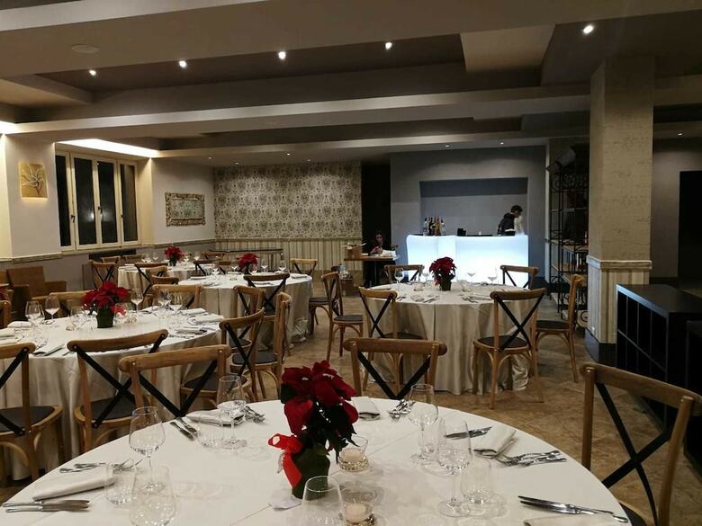 Domus Park Hotel