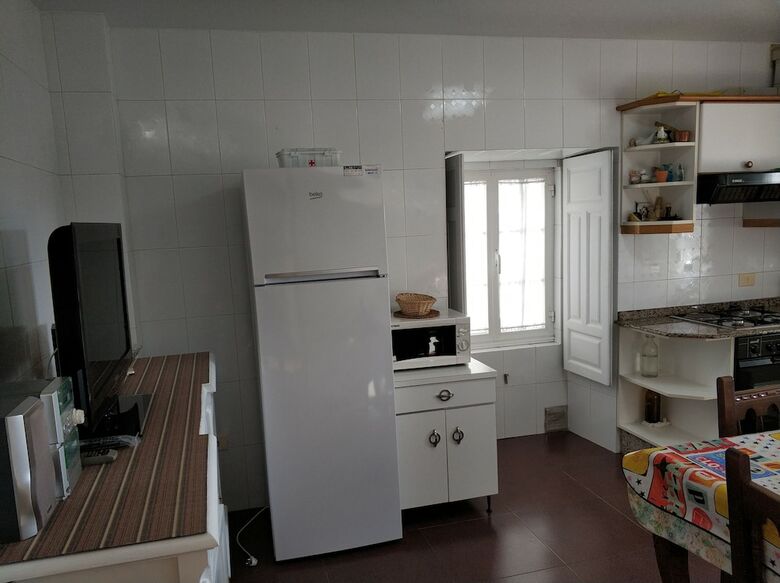 Preciosa Casa En El Camino de Santiago