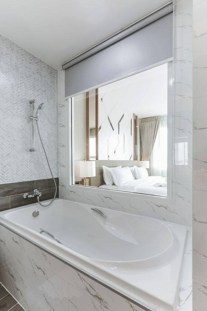 The 8 Hotel Udonthani