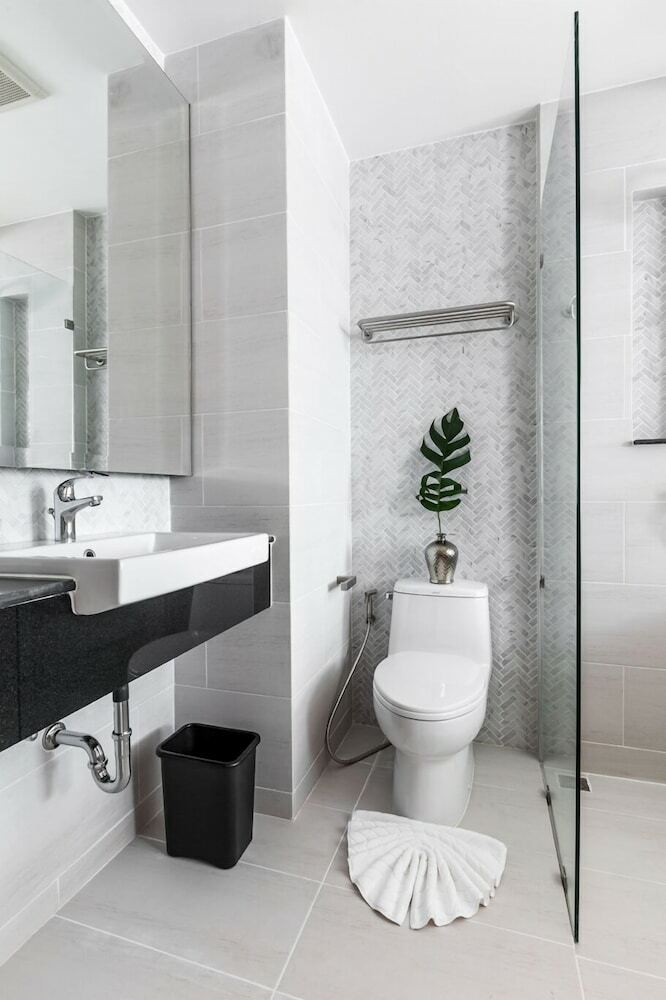 The 8 Hotel Udonthani