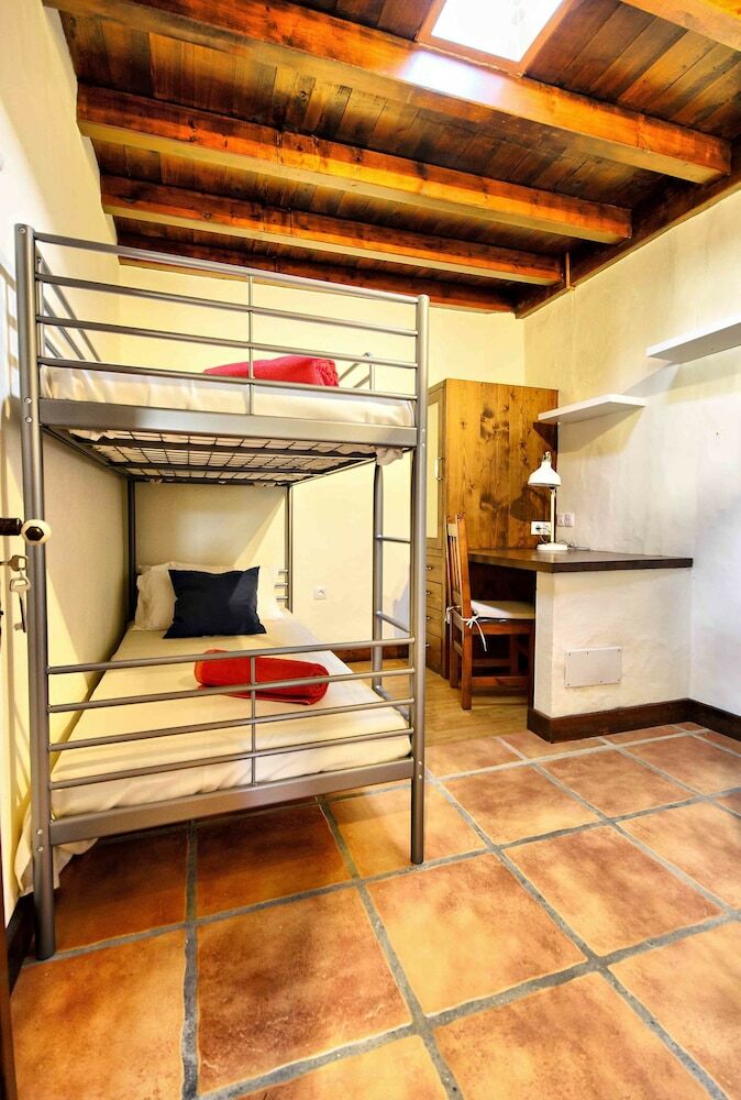 Casa Amaia II