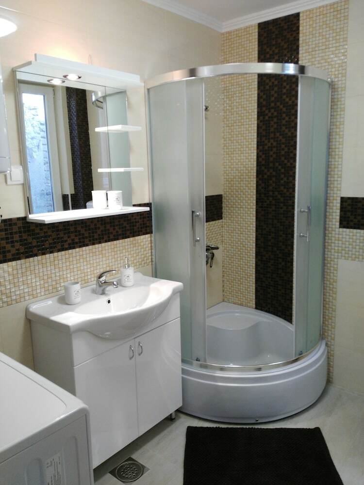 Top Belgrade Apartments
