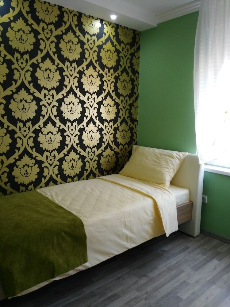 Top Belgrade Apartments