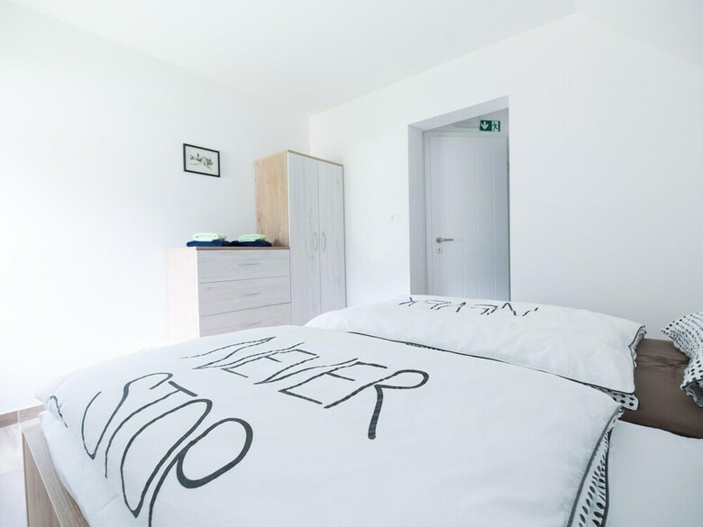 Apartments And Rooms Nata?a 2