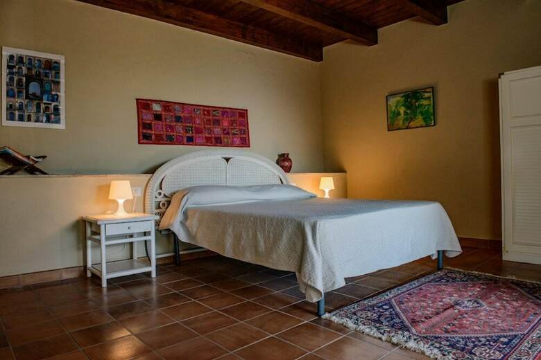 Apartamento Donna Giulia