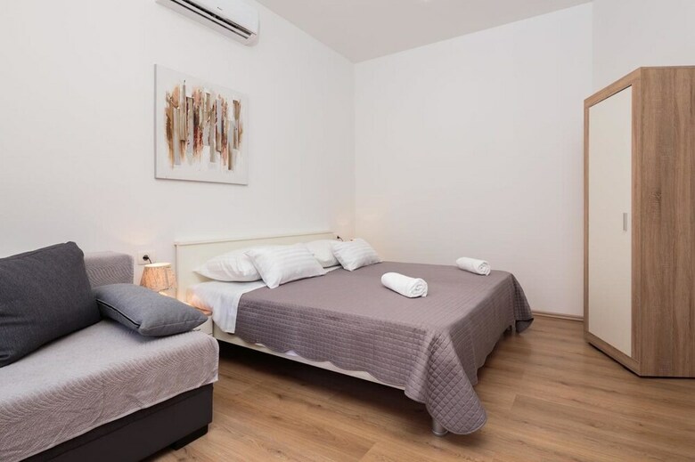 Apartamentos Palace Collection