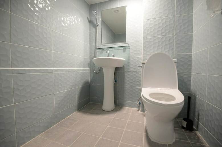 Hostal Pobi Guesthouse - Hostel