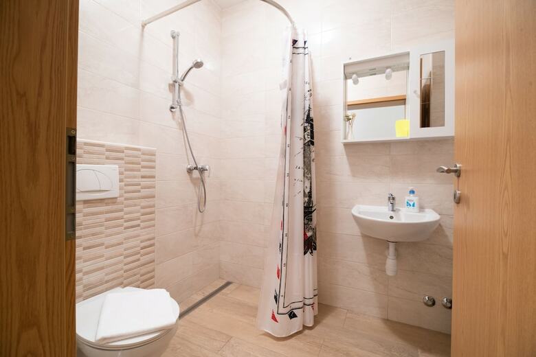 Hotel House Dormica