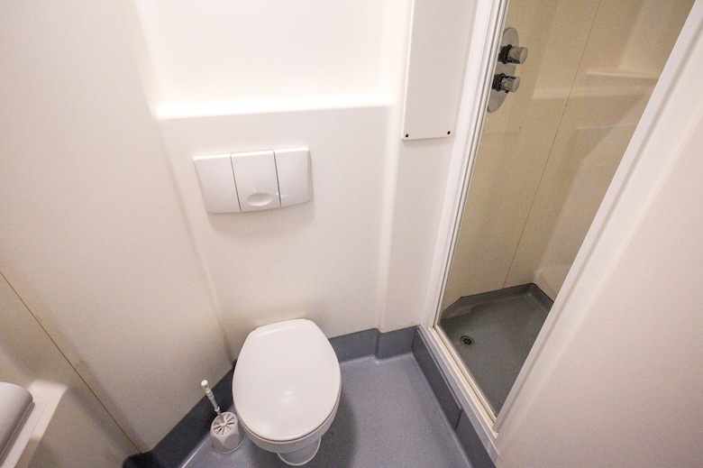 Hotel Popup Bristol