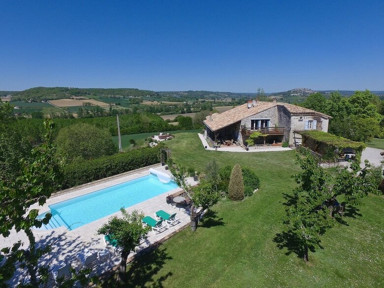 Bed & Breakfast Sassios