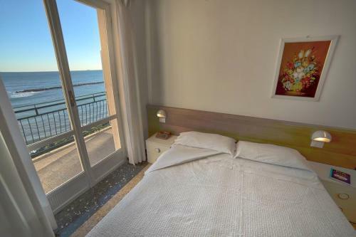 Hotel Mayola