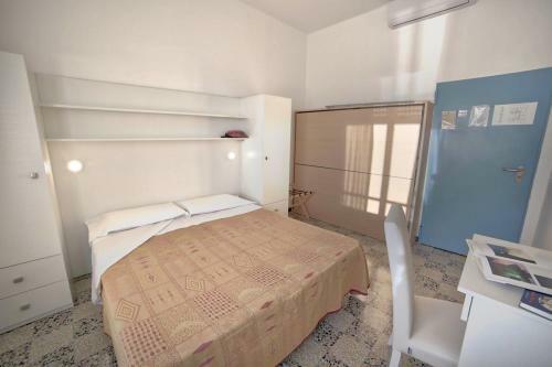 Hotel Mayola