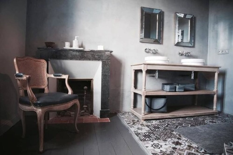 Bed & Breakfast Domaine Du Grand Loustau