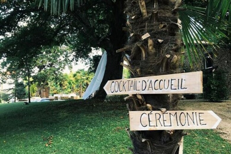 Bed & Breakfast Domaine Du Grand Loustau