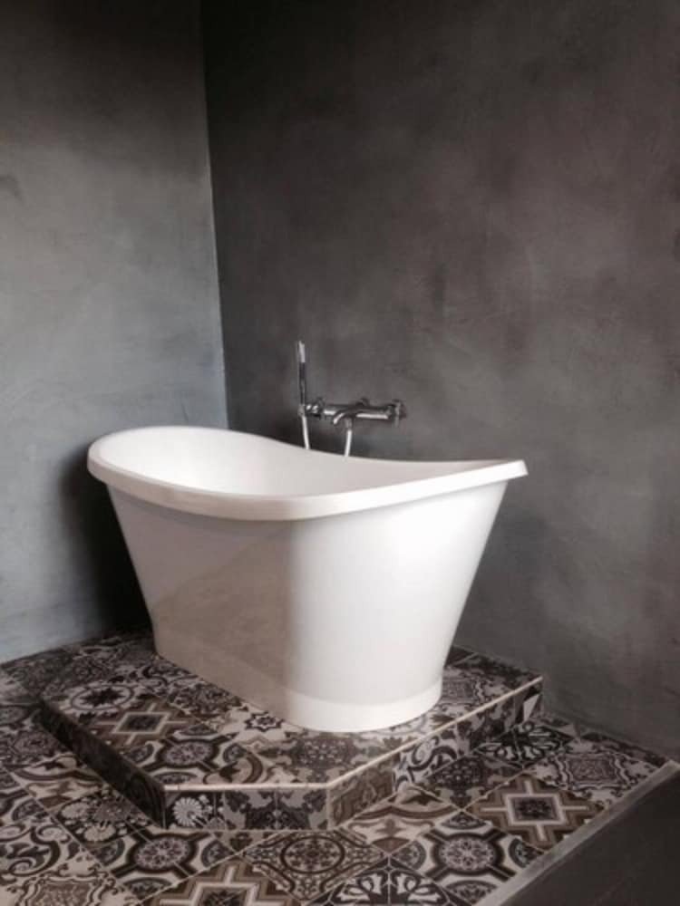 Bed & Breakfast Domaine Du Grand Loustau