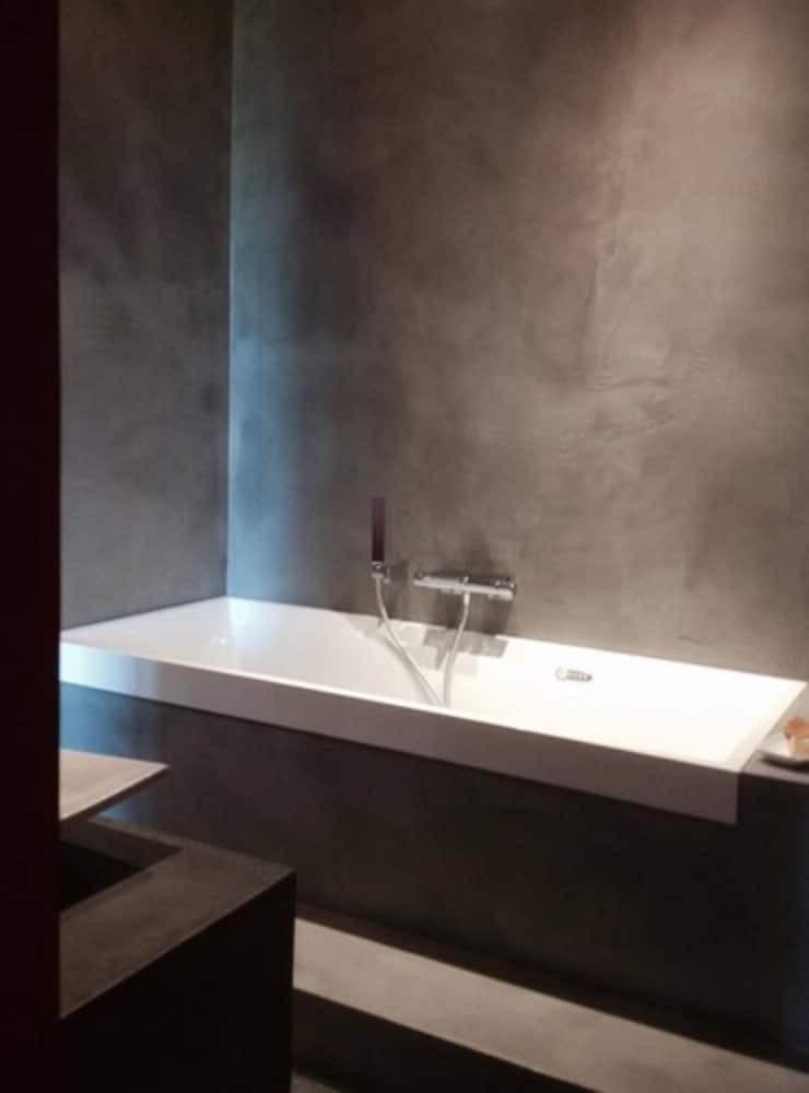 Bed & Breakfast Domaine Du Grand Loustau