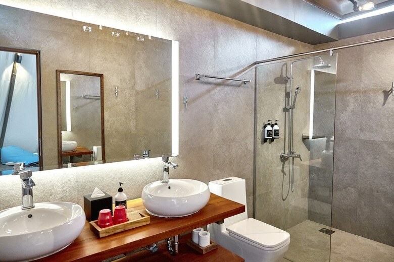The Anmon Resort Bintan